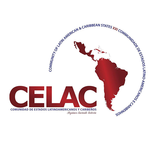 CELAC Documental