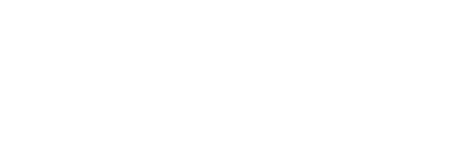 Paroti – Nonprofit Charity WordPress Theme